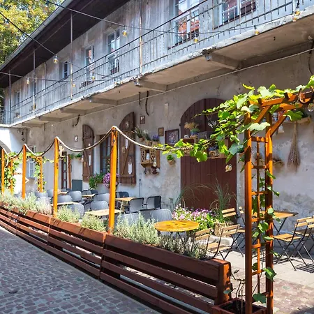 Józefa 12 Apartments-3
